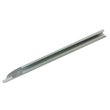 U13091-000   UNIVAIR TRIM STRIP - FITS PIPER
