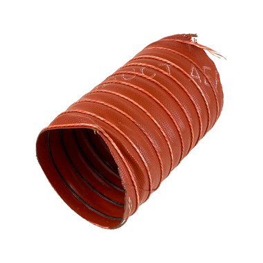 -10525-014   PIPER AIR DUCT HOSE