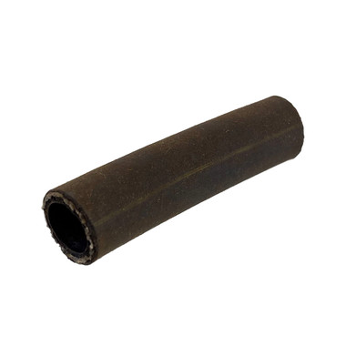 -82371-023   PIPER HOSE