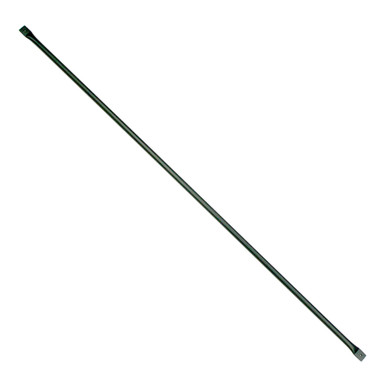 U10641-002   UNIVAIR TANK BAY DRAG TUBE - FITS PIPER