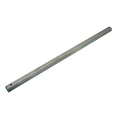 U11771-000   UNIVAIR TUBE - FITS PIPER