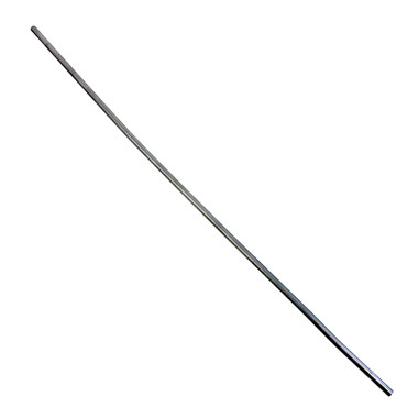U13541-019   UNIVAIR TUBE - FITS PIPER