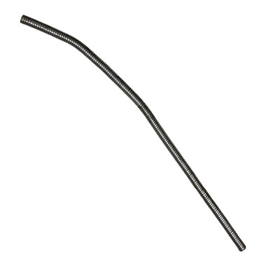 -85052-016   PIPER TUBE - 7/8 INCH