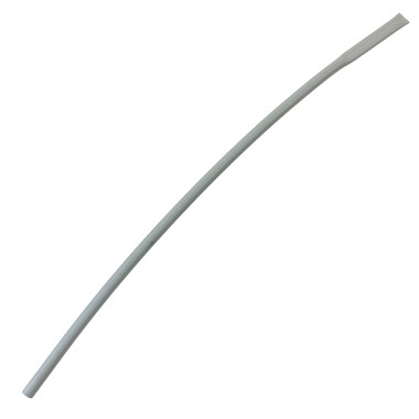 U40421-003   UNIVAIR AILERON TRAILING EDGE TUBE - FITS PIPER