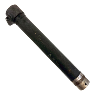 -13069-000   PIPER TUBE ASSEMBLY
