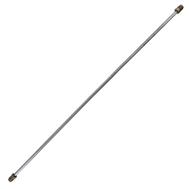 U14412-003  UNIVAIR FUEL LINE - FITS PIPER