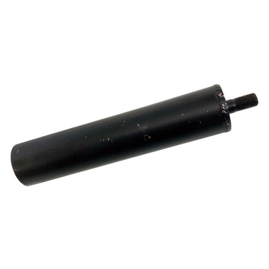 U15048-000  UNIVAIR TUBE ASSEMBLY - FITS PIPER