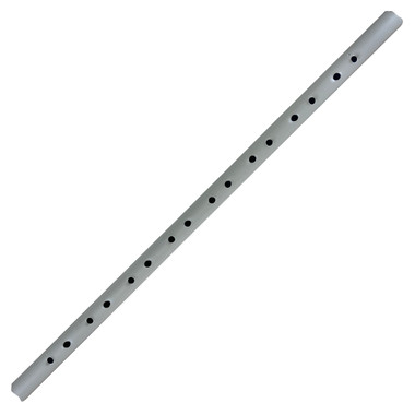 -12178-002   PIPER FRONT REAR SEAT BOTTOM TUBE