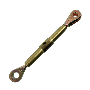 U42722-000  UNIVAIR TURNBUCKLE ASSEMBLY - FITS PIPER