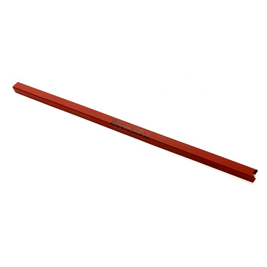 U12205-005   UNIVAIR DOOR REAR ENCLOSURE CHANNEL - FITS PIPER PA-18