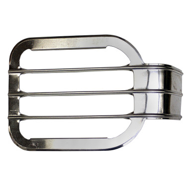 U0452207-1   UNIVAIR COWL GRILLE - RIGHT - FITS CESSNA