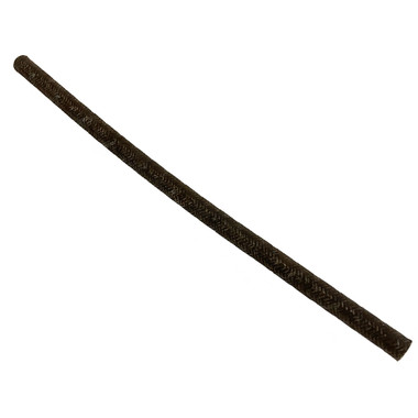 U82371-033   UNIVAIR VACUUM HOSE - FITS PIPER