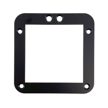 U14240-002   UNIVAIR VENT DOOR PLATE - FITS PIPER