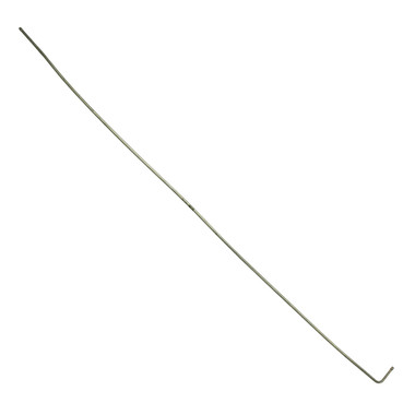 -14207-000   PIPER VENT LINE - RIGHT