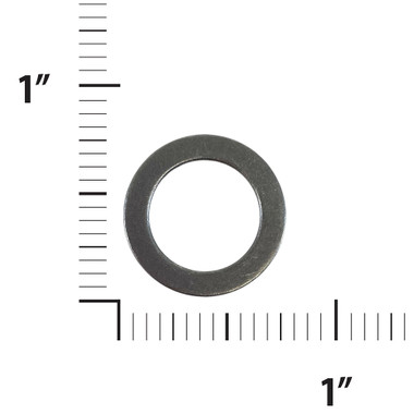-462-024   PIPER WASHER
