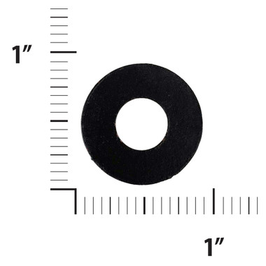 -80122-055   PIPER PROPELLER BOLT WASHER