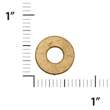-80122-110   PIPER WASHER