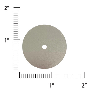 U81342-045   UNIVAIR WASHER FOR SKYLIGHT - FITS PIPER
