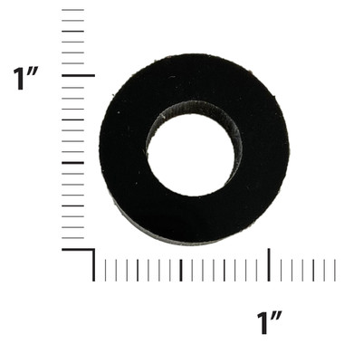 U85012-057   UNIVAIR WASHER - FITS PIPER
