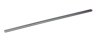 U11546-000   UNIVAIR WINDOW BOTTOM CHANNEL - LEFT - FITS PIPER