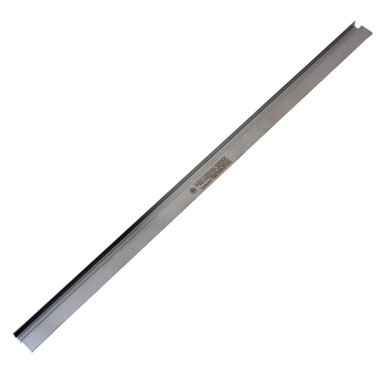 U12254-003   UNIVAIR WINDOW CHANNEL - FITS PIPER