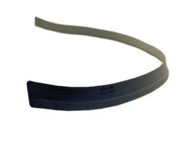 U12378-000   UNIVAIR REAR WINDSHIELD STRIP - FITS PIPER