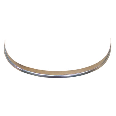 U23942-000   UNIVAIR FRONT WINDSHIELD STRIP - FITS PIPER