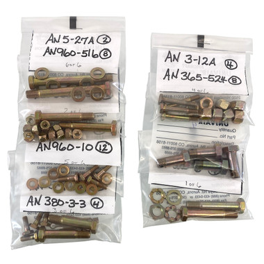 PAN AM 翼バッジ JUNIOR CLIPPER STEWARD 金属製 PAN AM 翼バッジ JUNIOR CLIPPER STEWARD 金属製 - メルカリ