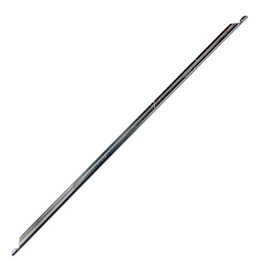 U12252-003   UNIVAIR #3 CHANNEL BRACE - FITS PIPER