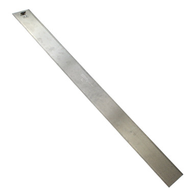 U11523-000   UNIVAIR UPPER WING ROOT FAIRING - FITS PIPER