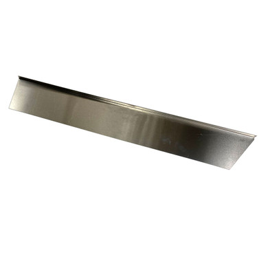 U60441-001   UNIVAIR LOWER REAR WING ROOT FAIRING - RIGHT - FITS PIPER