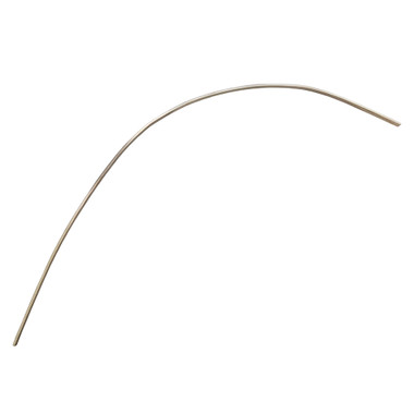 U453-126   UNIVAIR WINGTIP BOW - FITS PIPER