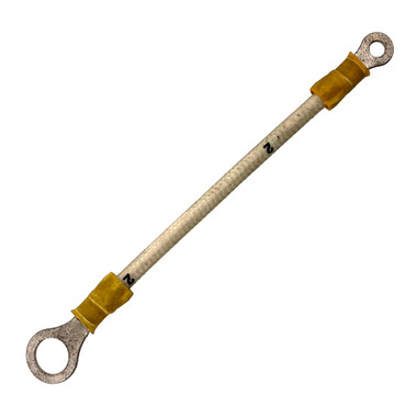 -12177-017   PIPER WIRE