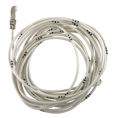-12177-028   PIPER TAIL LIGHT WIRE