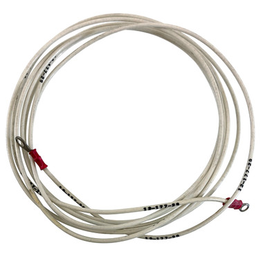 -12177-029   PIPER WIRE
