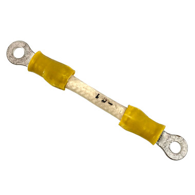 -12177-032   PIPER JUMPER WIRE
