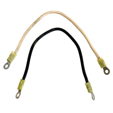 -12177-033   PIPER WIRE