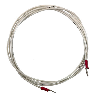 -12177-040   PIPER WIRE
