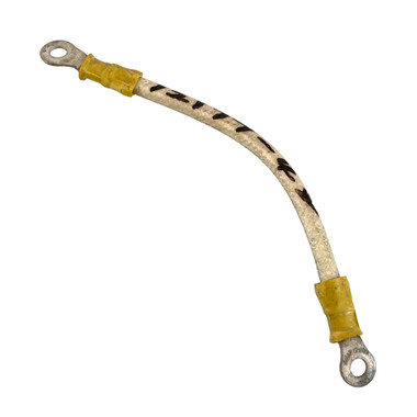 -12177-048   PIPER WIRE