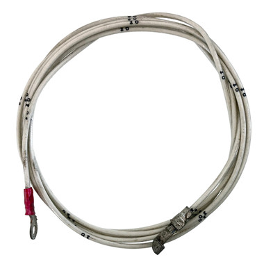-12177-067   PIPER WIRE