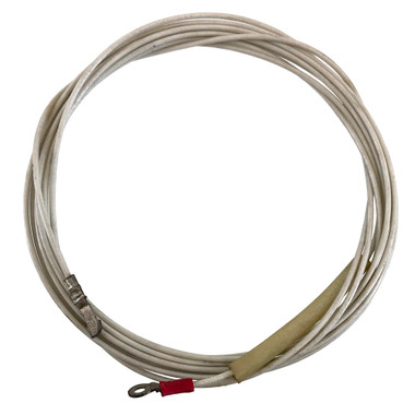 -12177-068   PIPER WIRE