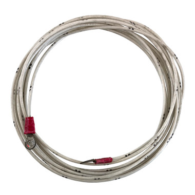 -12177-088   PIPER WIRE