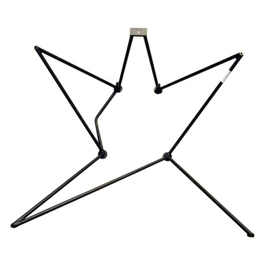 U0451111   UNIVAIR ENGINE MOUNT - FITS CESSNA 140A