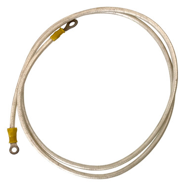 -12177-022   PIPER WIRE ASSEMBLY