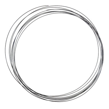 U42664-003   UNIVAIR STABILIZER INDICATOR WIRE - FITS PIPER