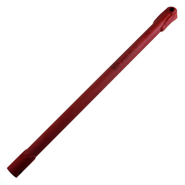 U12844-004   UNIVAIR LONG SHOCK STRUT TUBE - FITS PIPER
