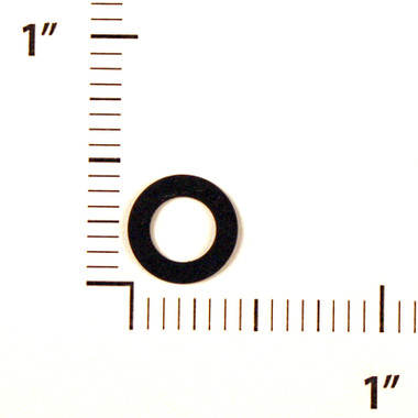 P16165   STROMBERG GASKET