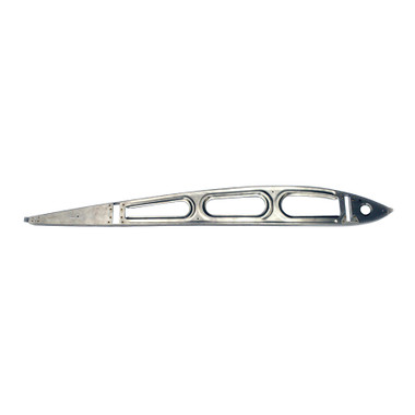 U1202-00   UNIVAIR STAMPED RIB - FITS PIPER