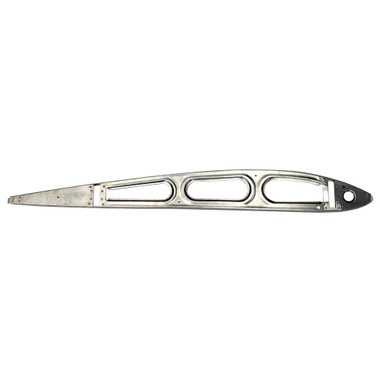 U1202-01   UNIVAIR STAMPED RIB - FITS PIPER