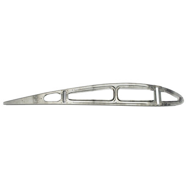 U1206-01   UNIVAIR STAMPED FULL RIB - RIGHT - FITS PIPER